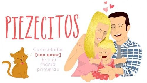cropped-cropped-cabecera_piezecitos-2.jpg