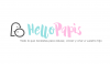 facebook-cover