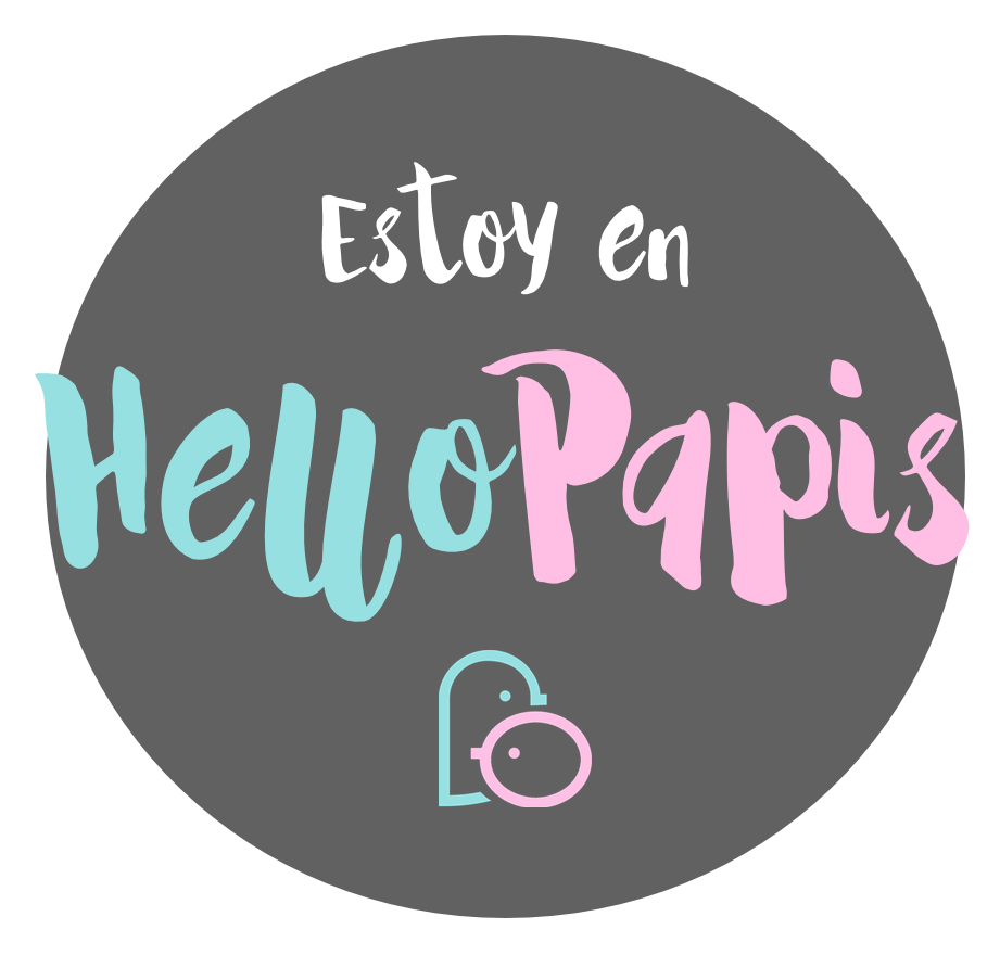 http://piezecitos.com/wp-content/uploads/2016/11/insignia-webs-grey.png